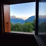 Confortable Et Tranquille * 圣热尔韦莱班